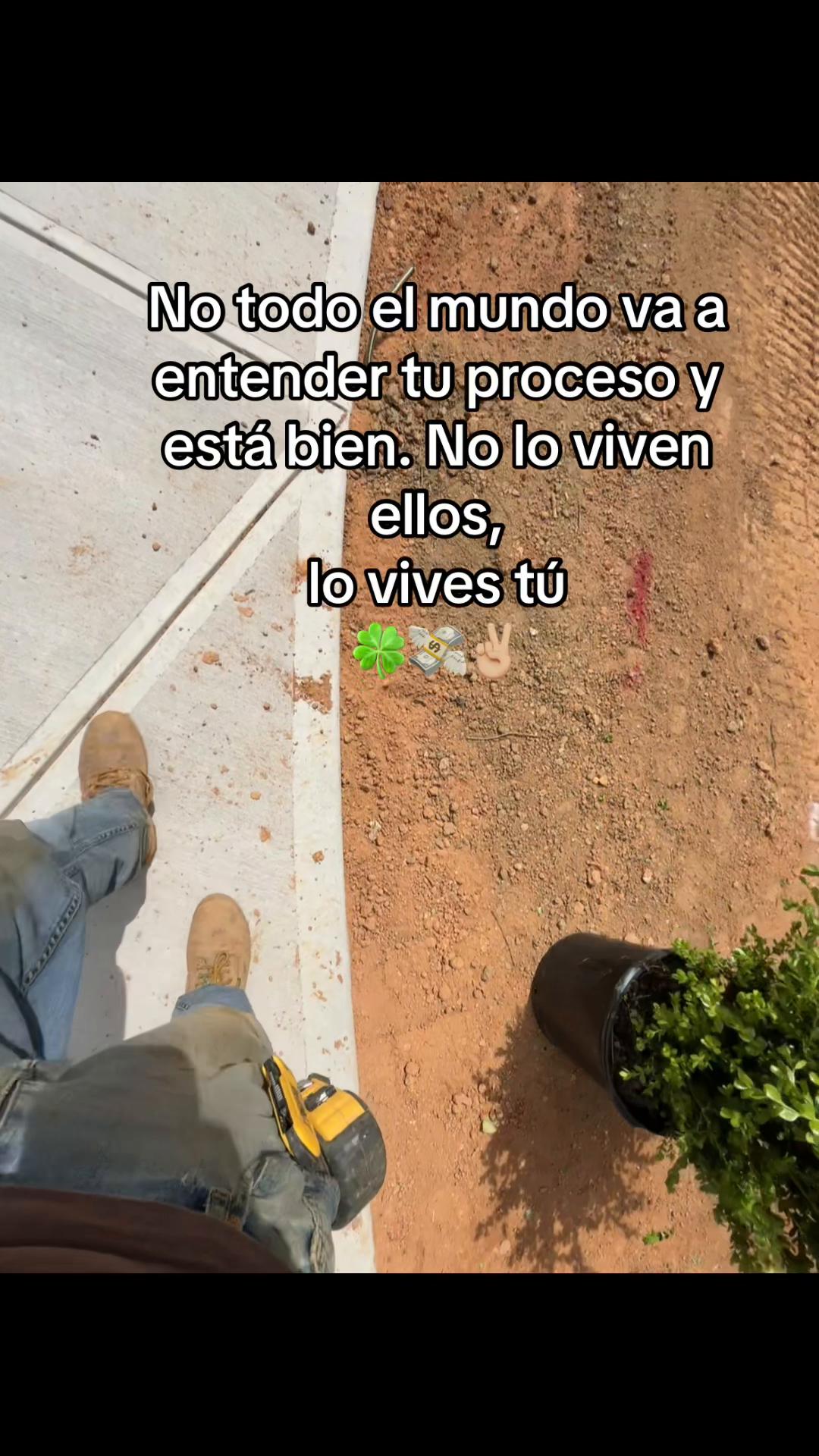 @r_sanchz 18🇬🇹GT🥷🏿