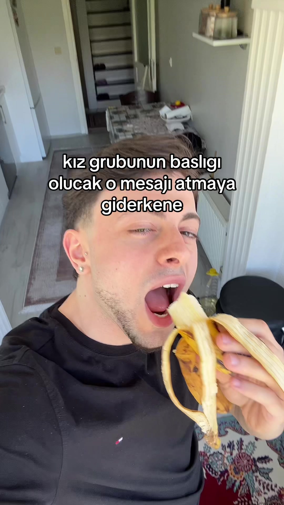 @GUNES
