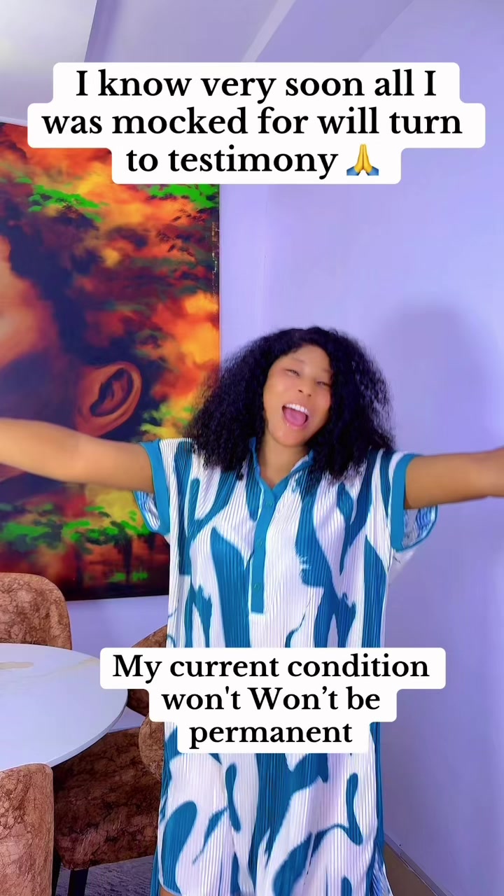 @ENITAN