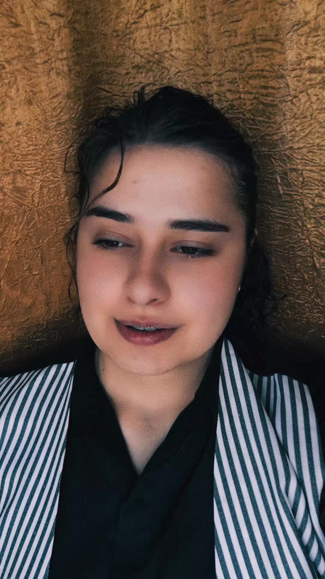 @Natia Marikashvili