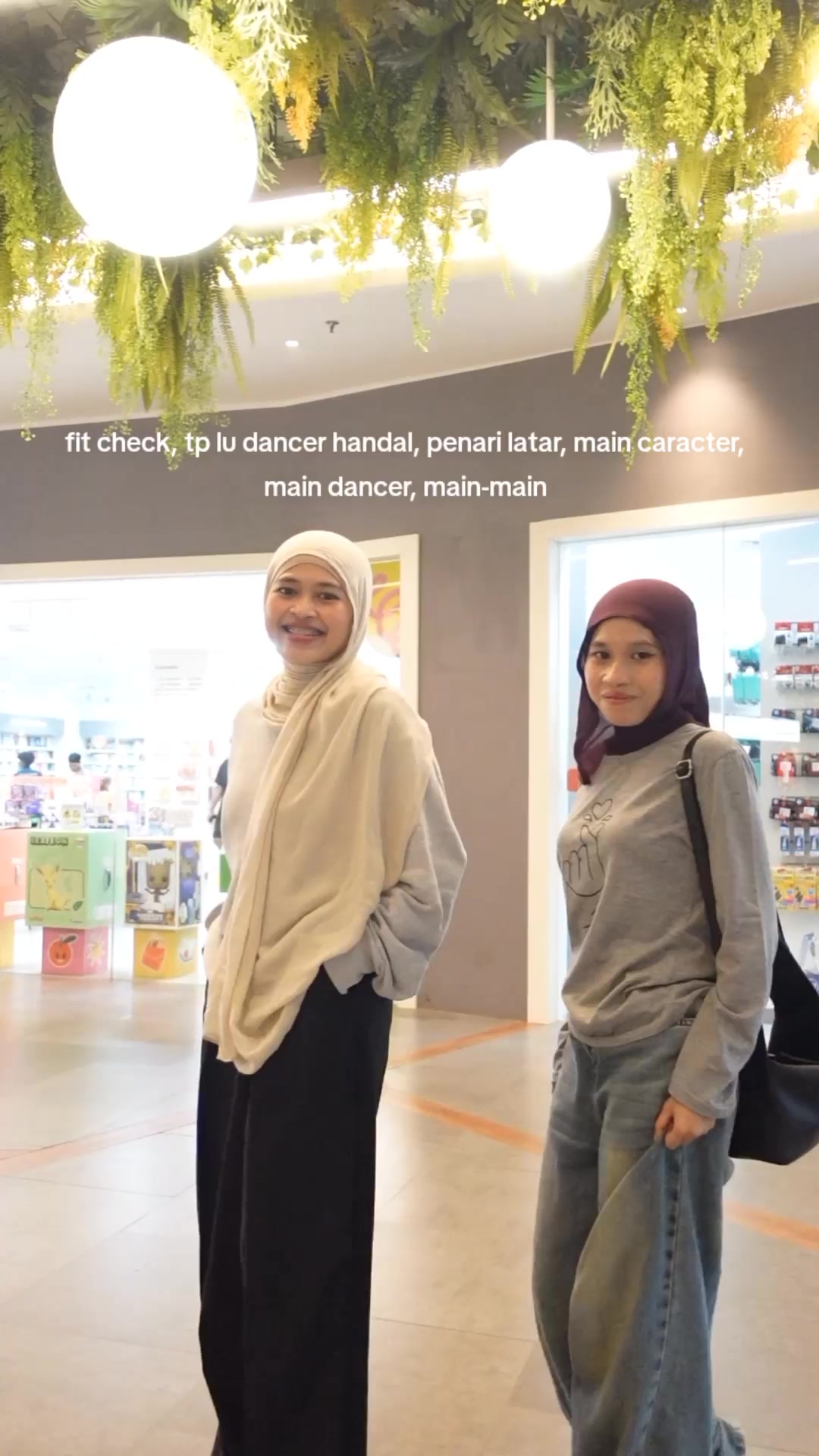 @Nasstar