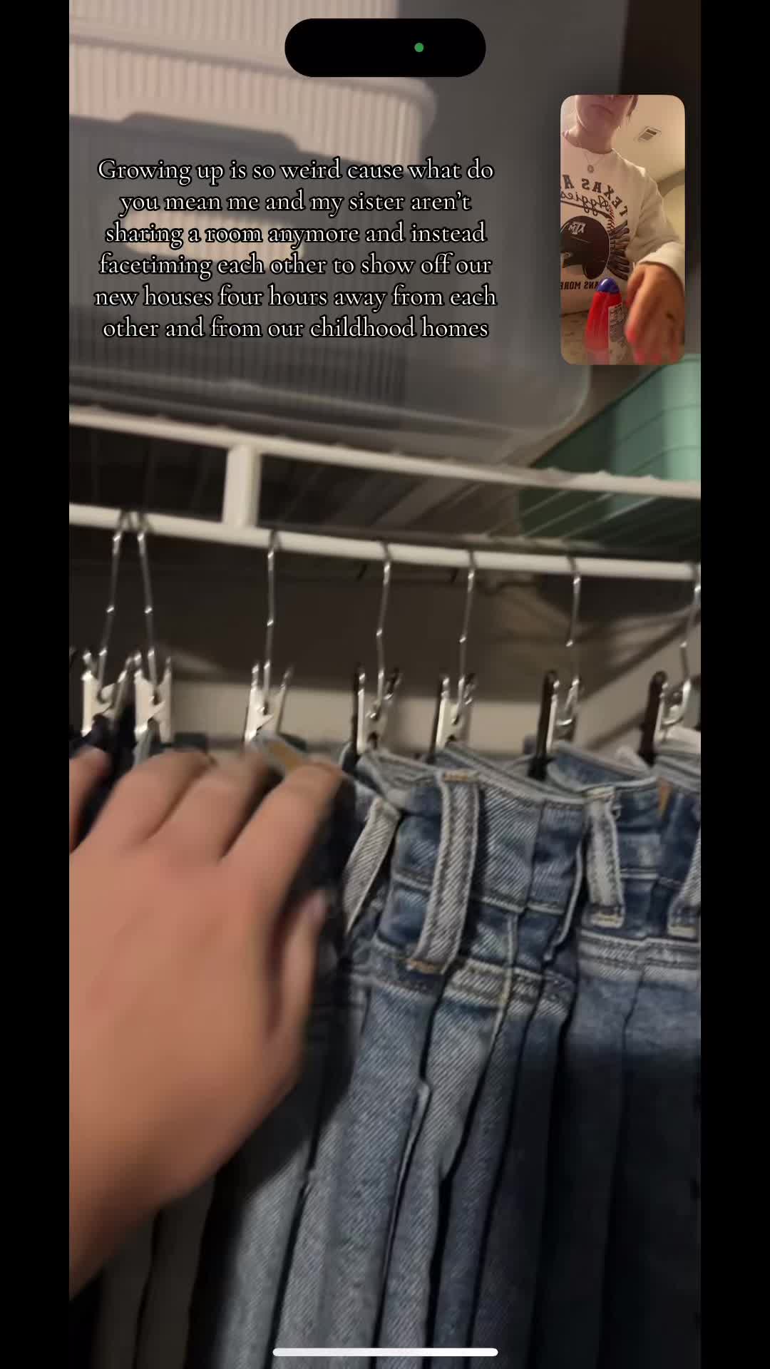 @an