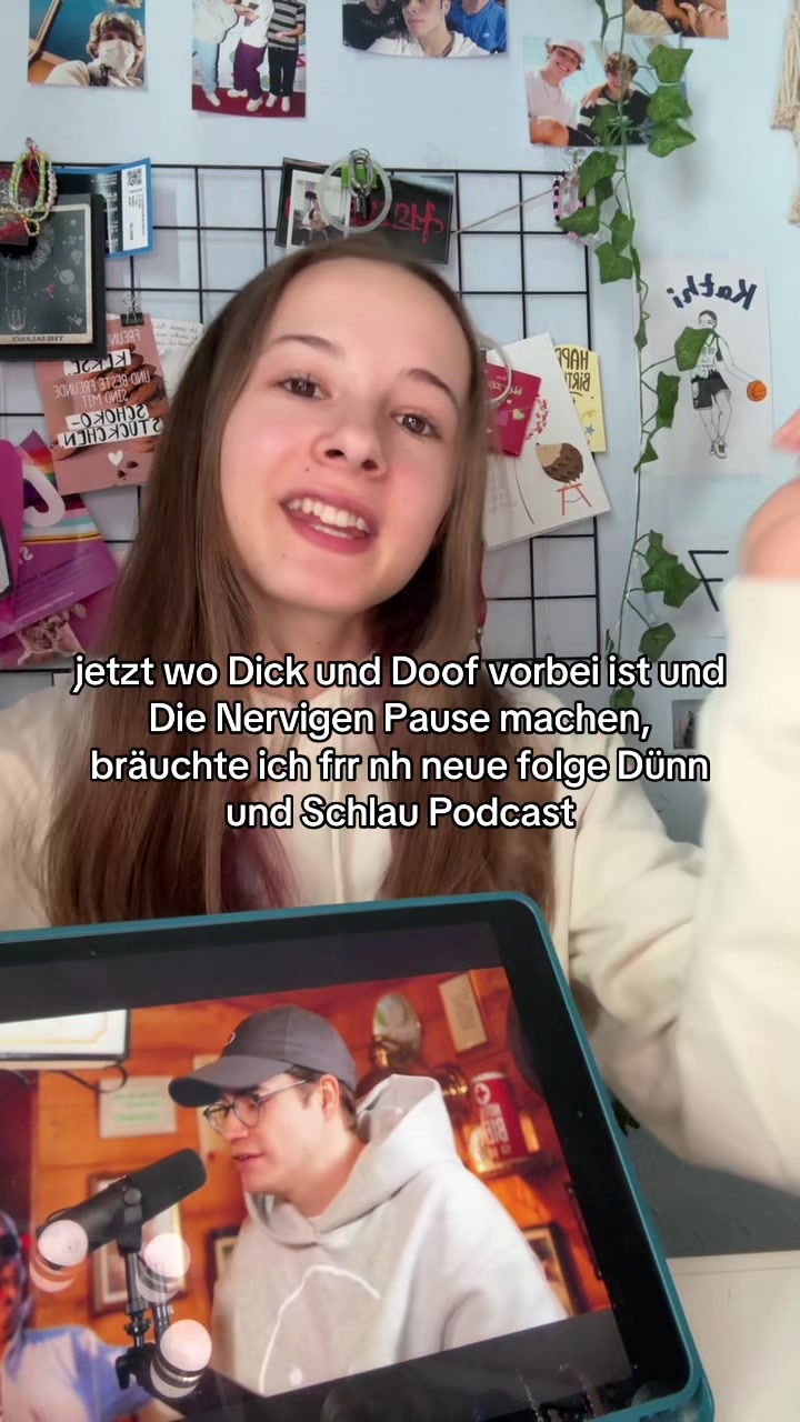 @kathiii