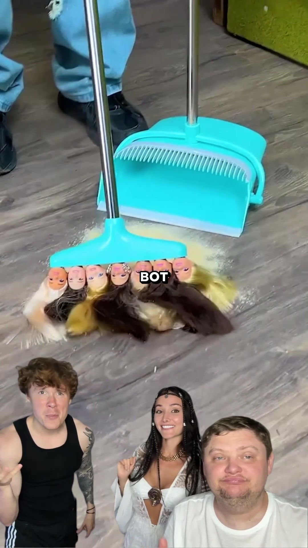 @Ханна11