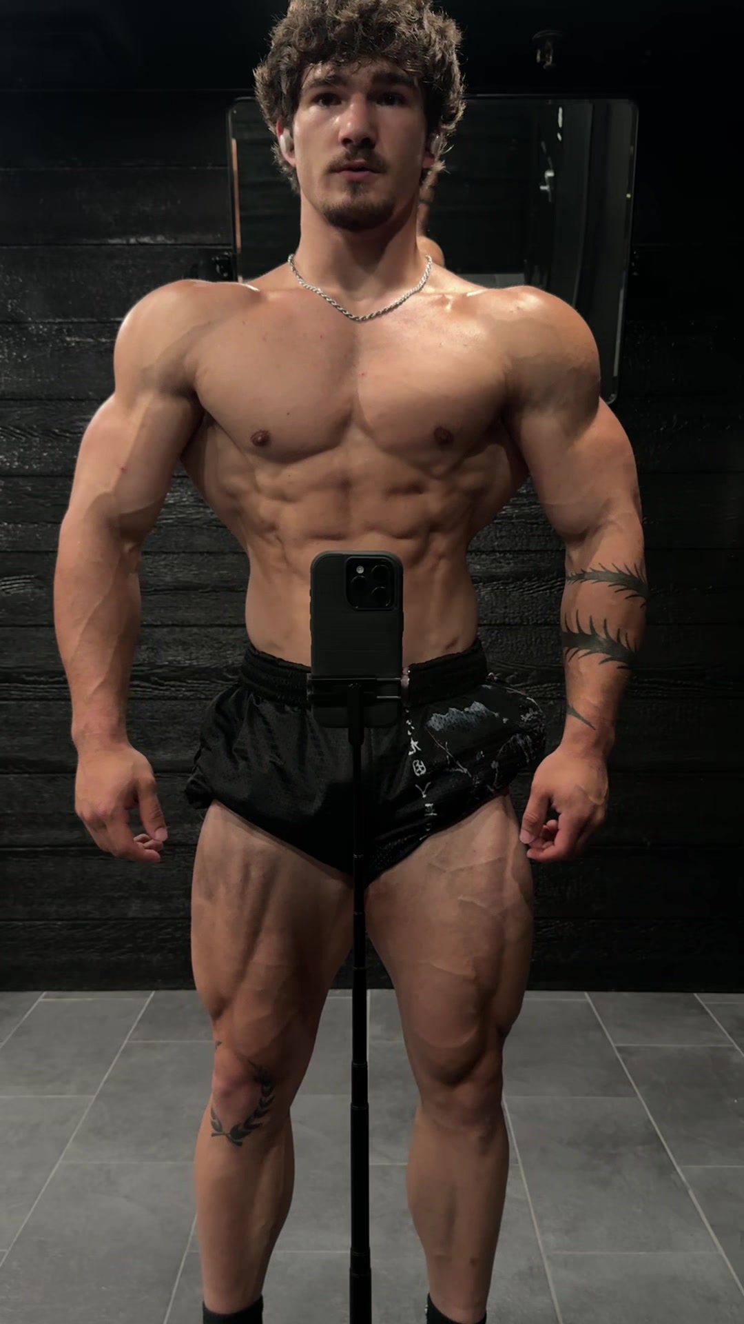 @Kylesthetics