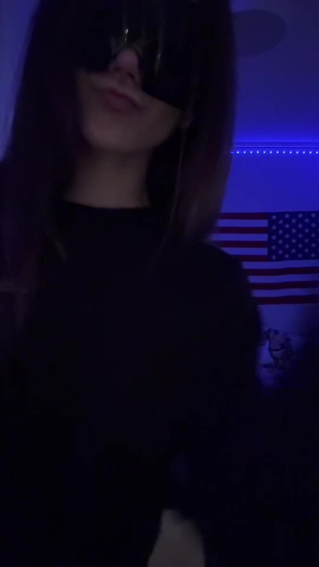@тгк: ena yo