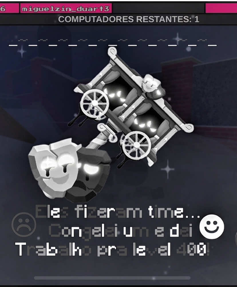 @Maid blox