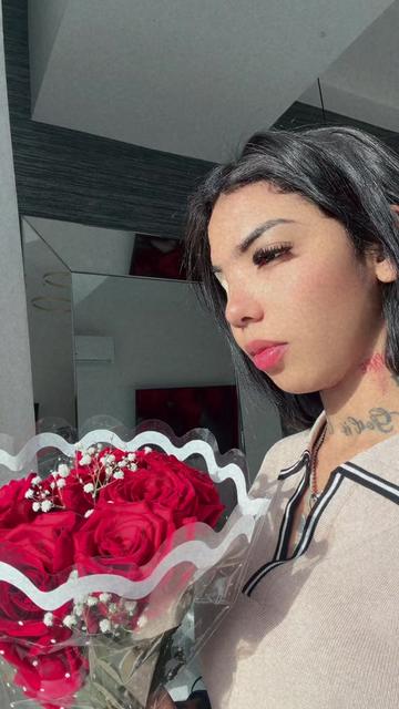 @Loba_2k22