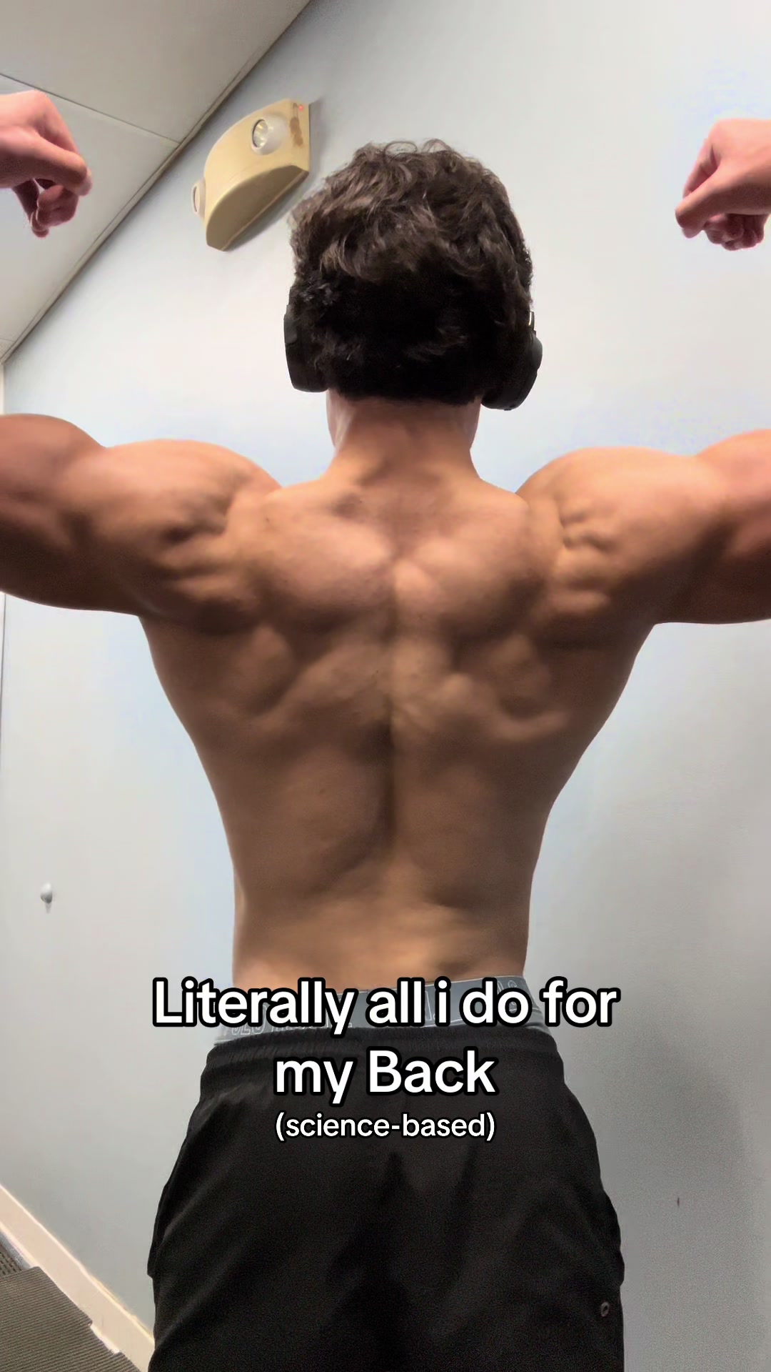 @liftwethan