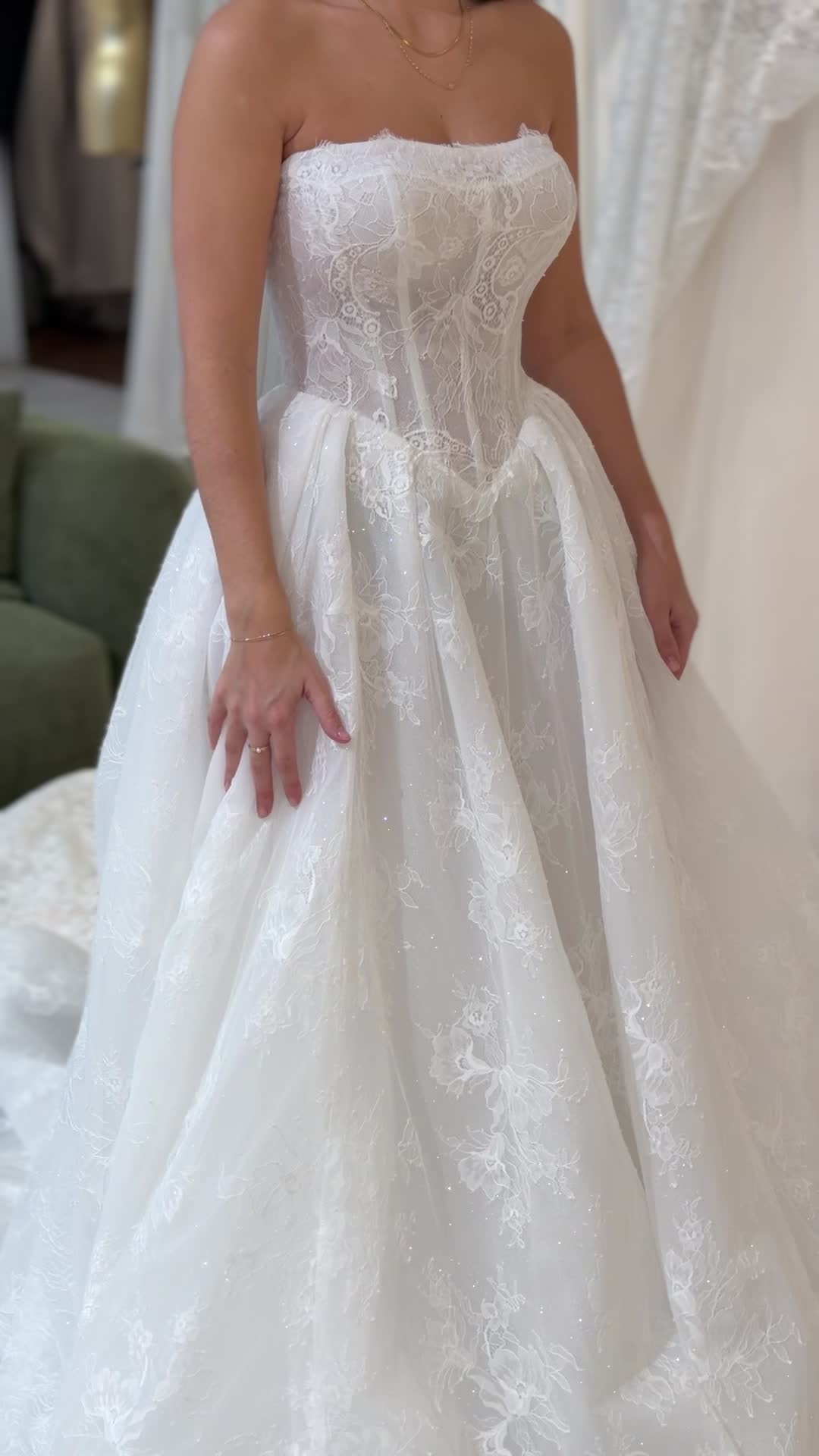 @ANELA DENISOVA