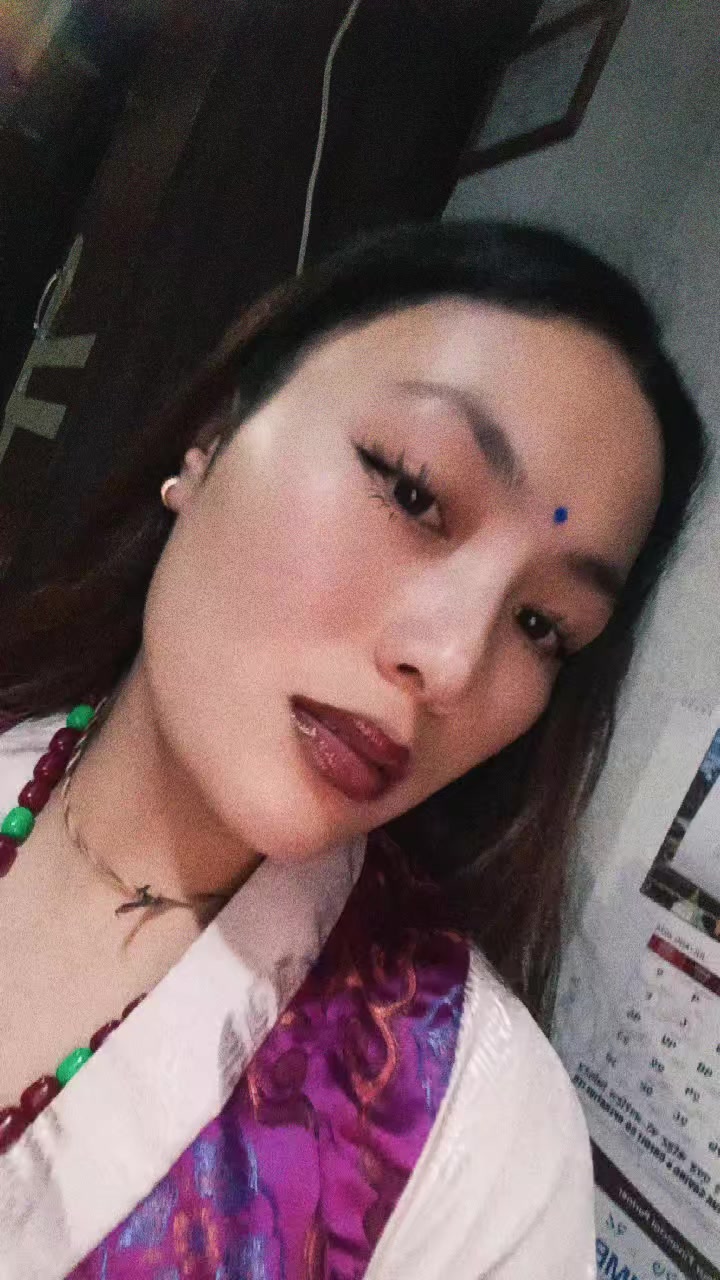 @Rojika🔱🕉️
