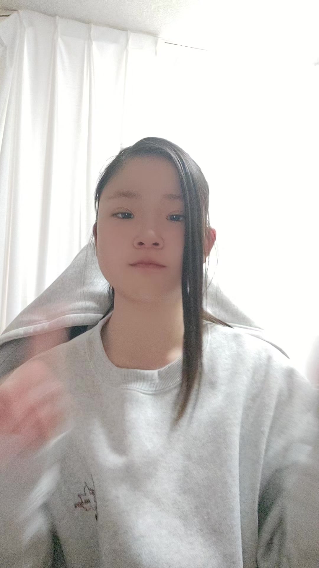 @🐇*\( * ॑˘ ॑* )⛄️𝒀𝒖𝒌𝒊