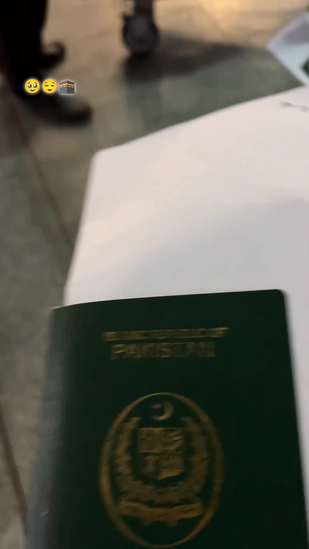 @🔥شہزادہ عاصم🍁