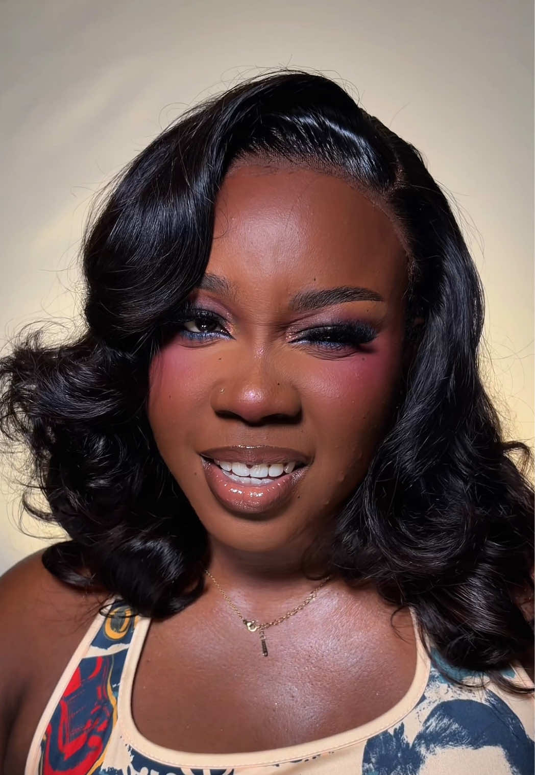@Adeola | Beauty + Lifestyle 💞