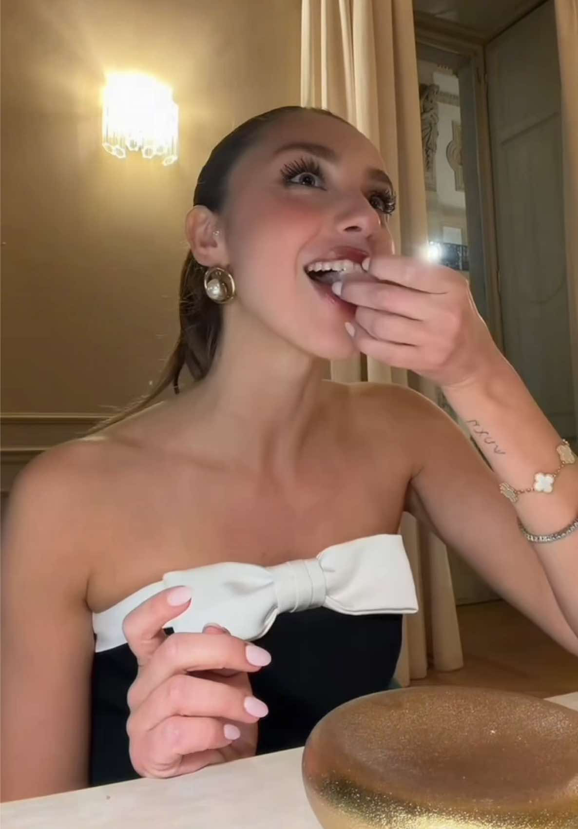 @Carlotta Fiasella Garbarino