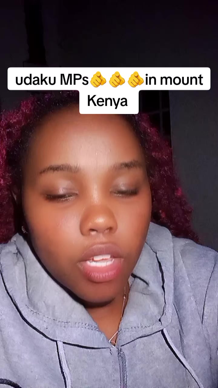@🌙🌿wambui🦋❤️&zwj;🔥✨️🤎💚