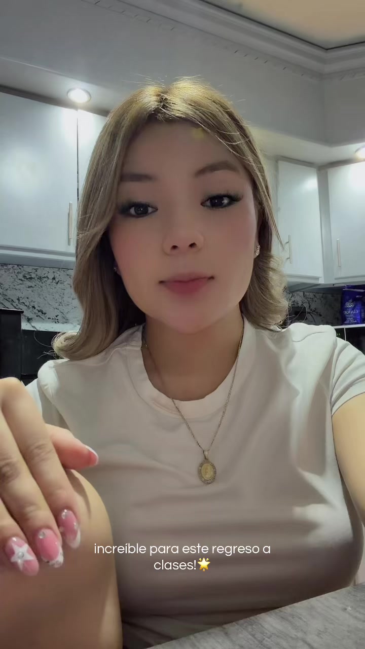 @𝒦 🌼