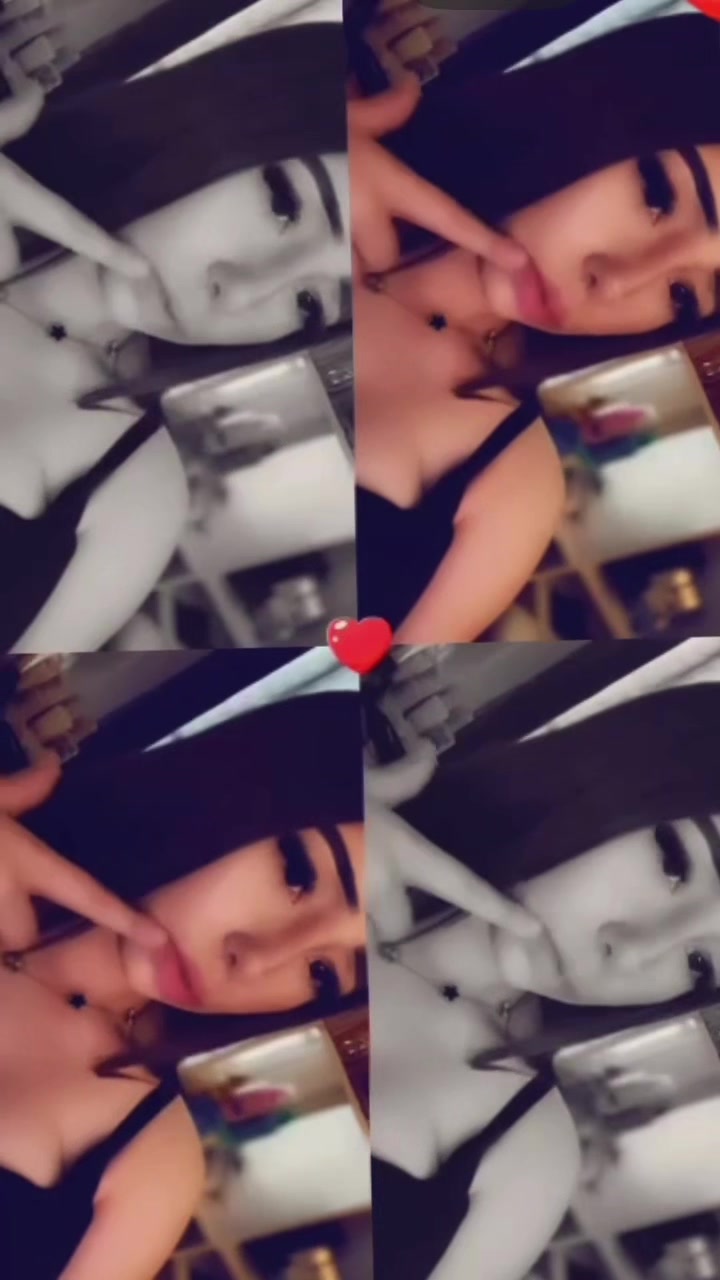 @𝓜𝓲𝓷𝓲𝓶𝓸𝔂𝓼𝟕𝟖_