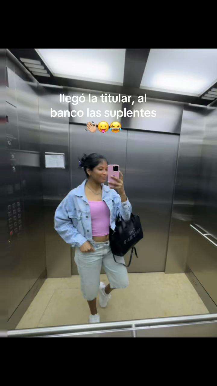 @diamegonzalez_ok🚛💘