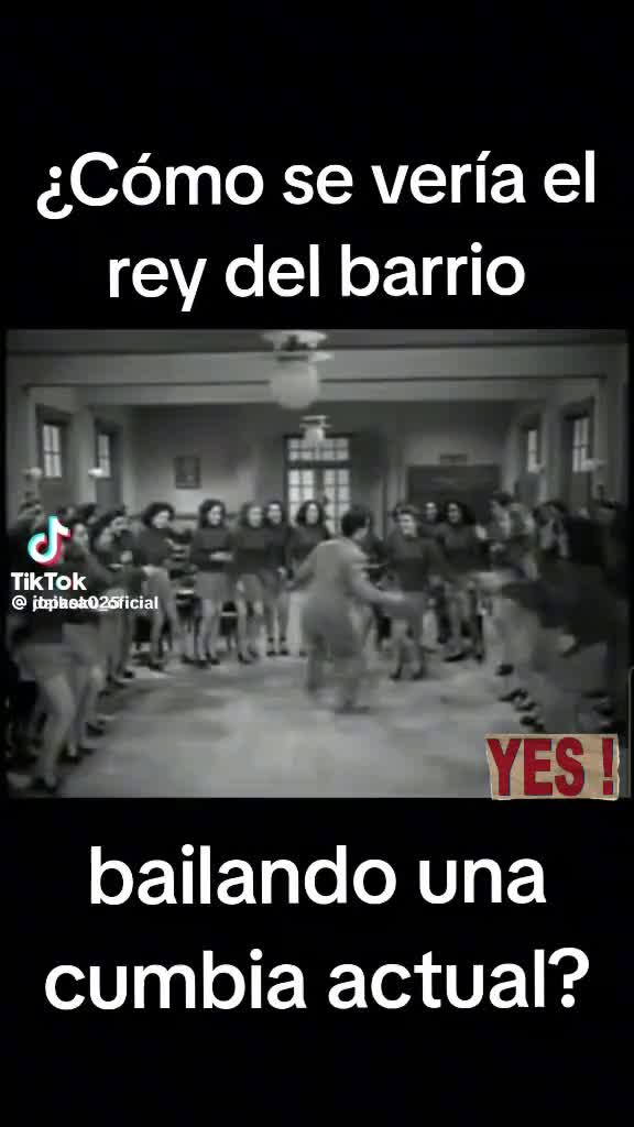 @bannerraul