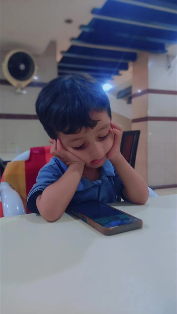 @ز ی ش ی