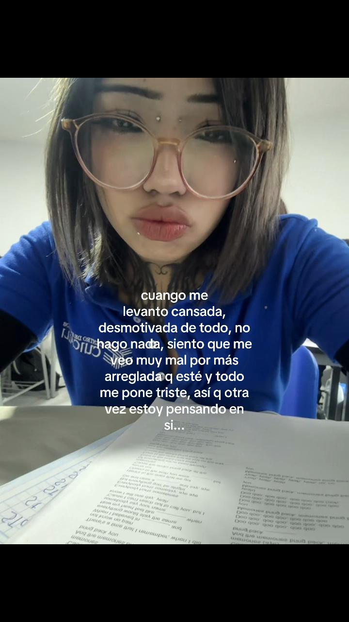 @yasu