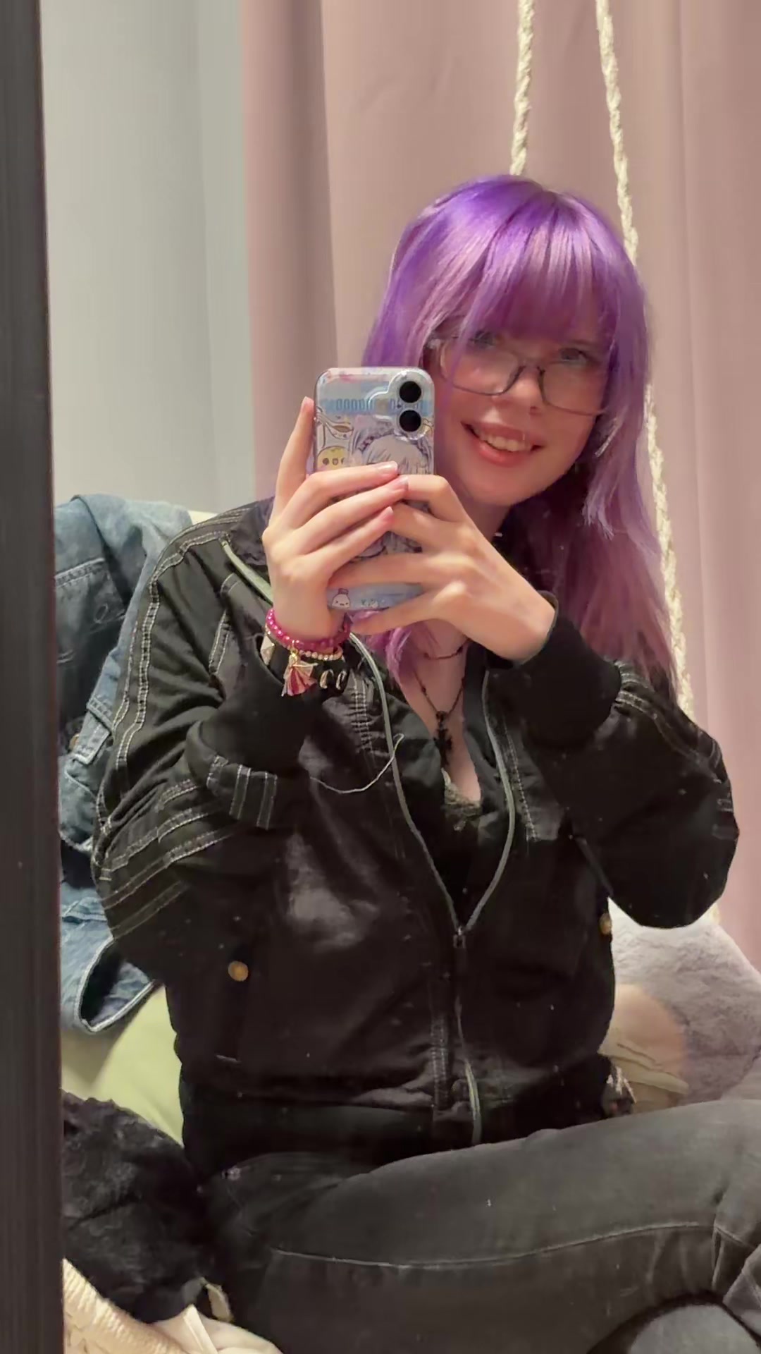 @KittenMitten