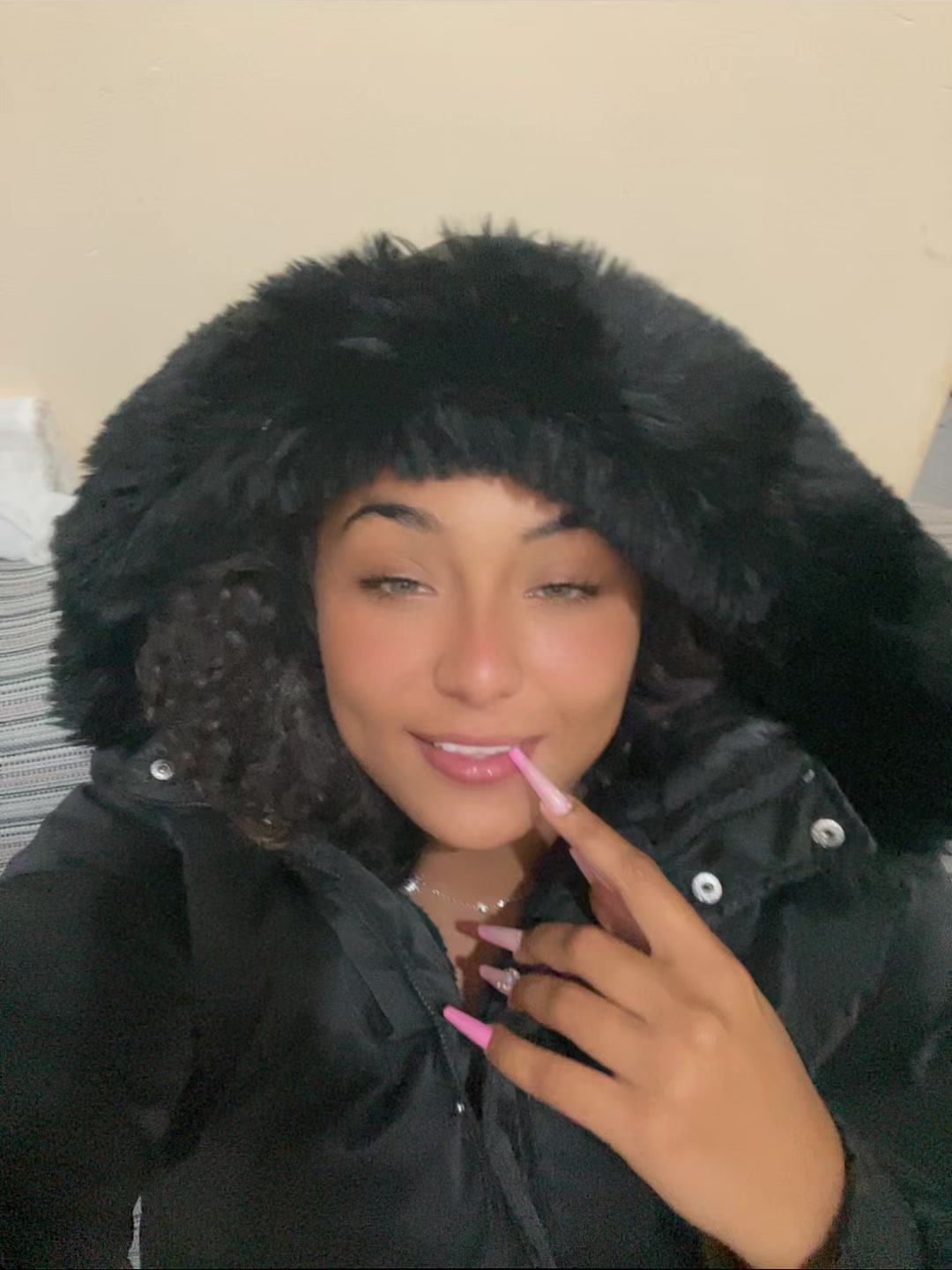 @lobinha