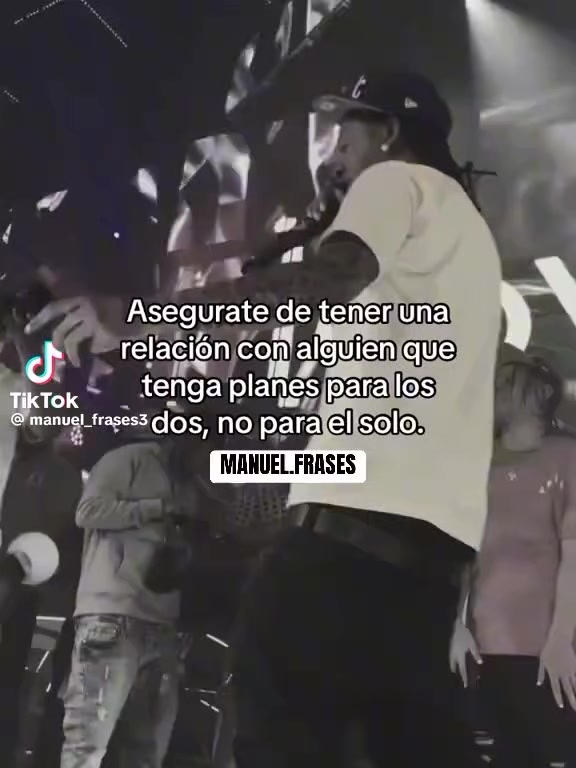 @Chancayun🥀