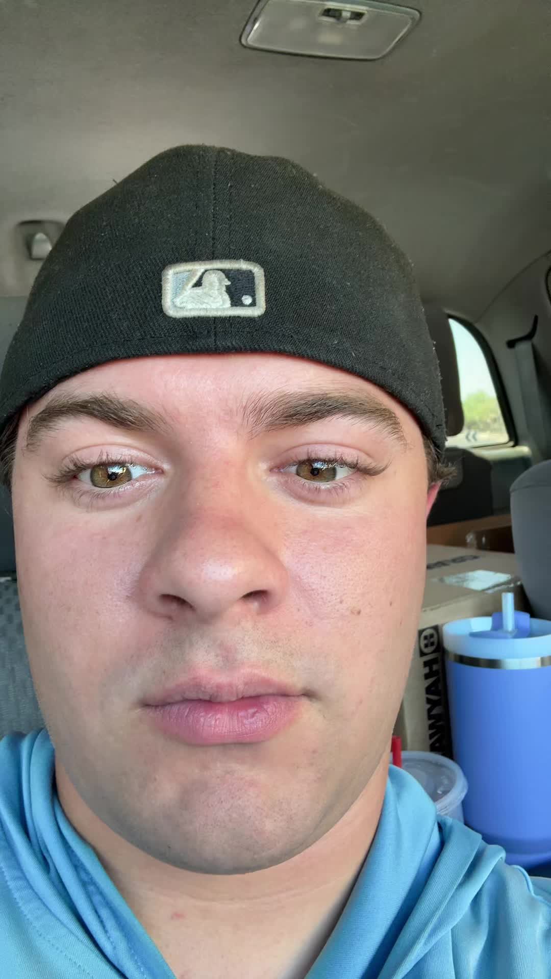 @dusty