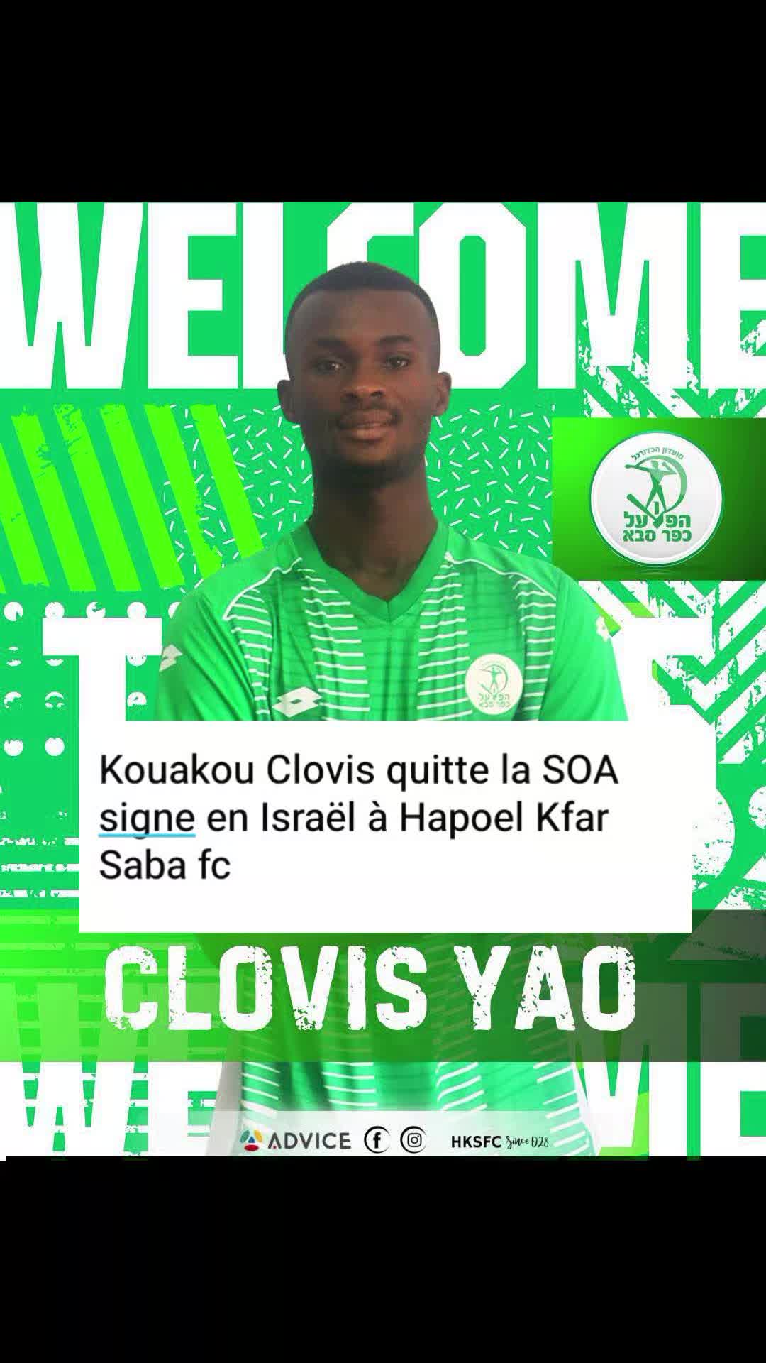 @LIGUE 1 C&Ocirc;TE-D'IVOIRE