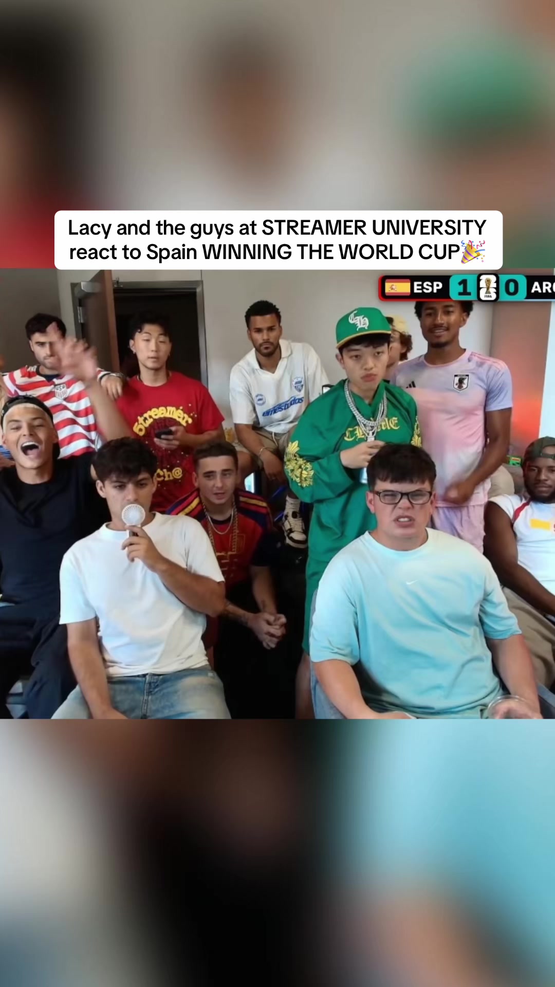 @DoubtClips