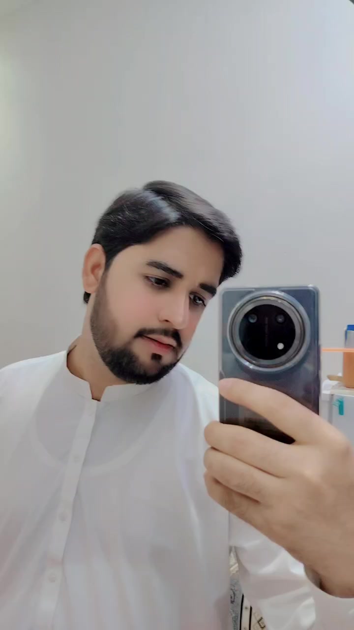 @MA&pound;IK ASAD 😎4️⃣1️⃣4️⃣