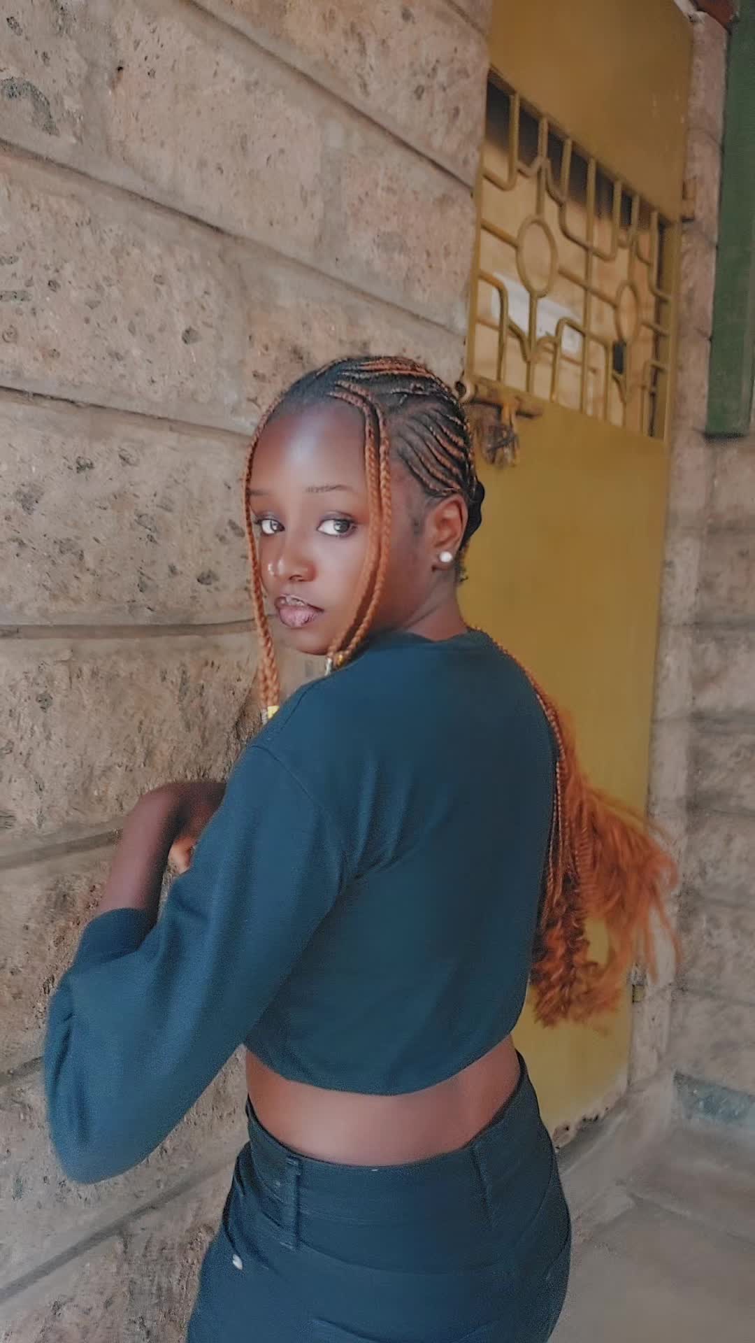 @kenyan_malaika