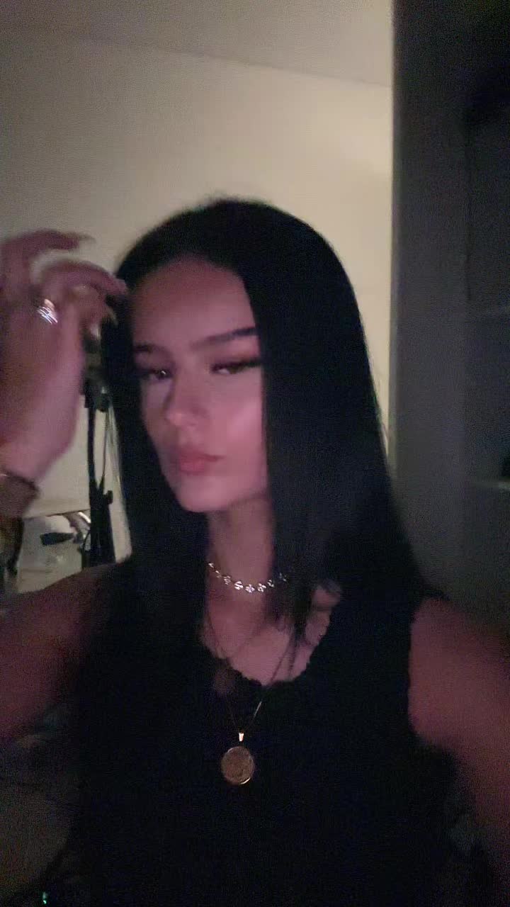 @dafina