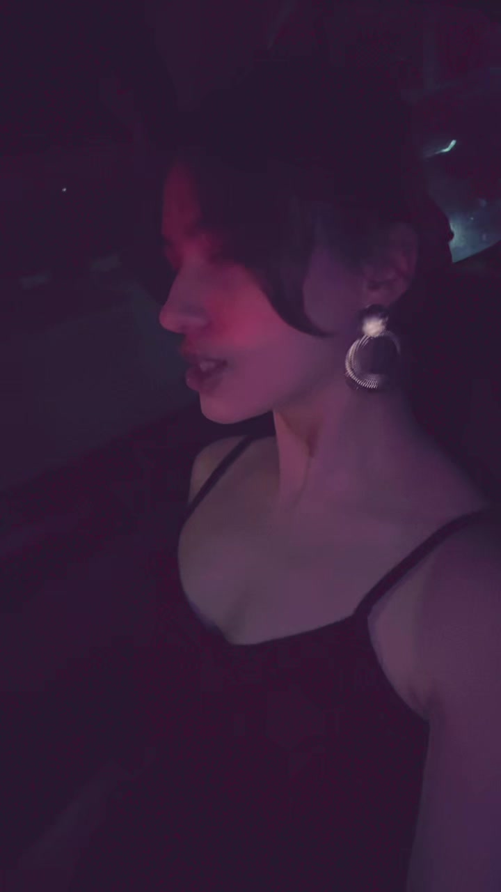 @тгк: in Alina’s head