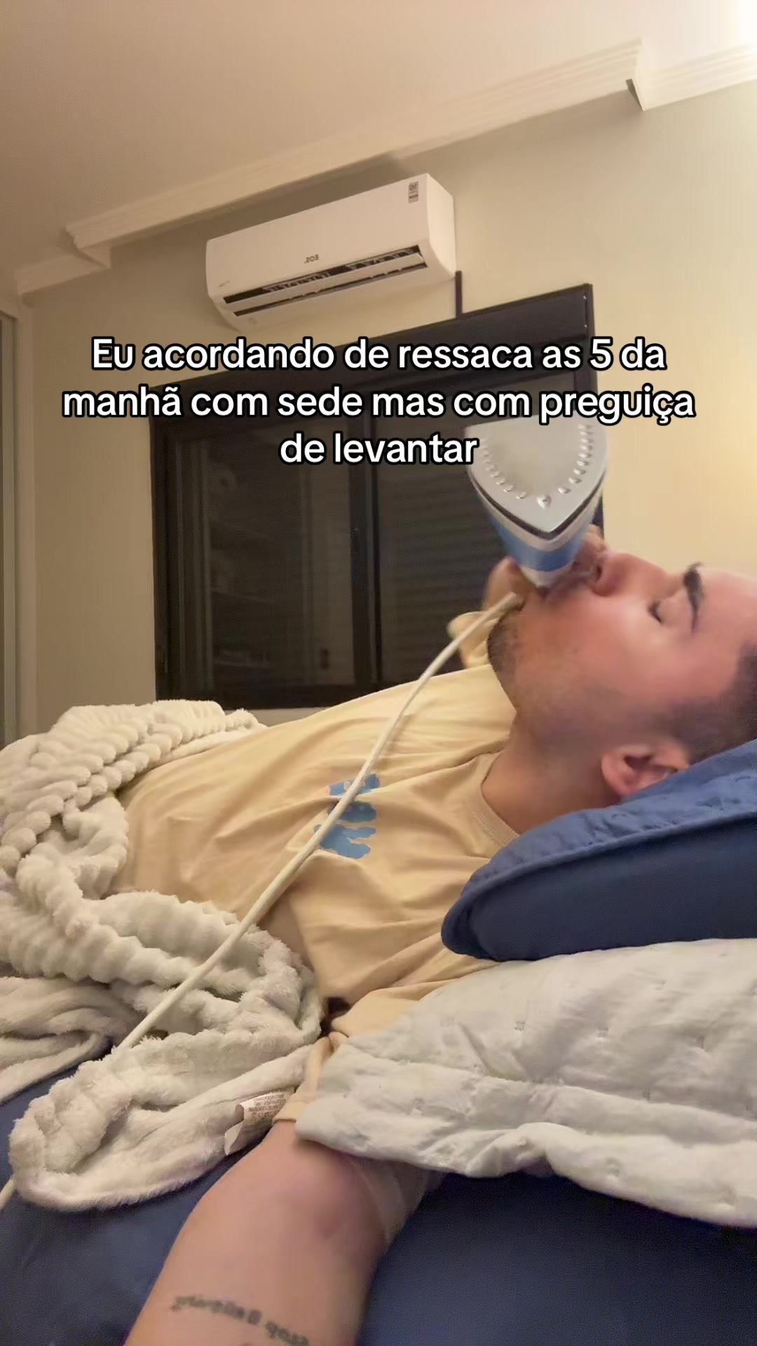 @Paulo Theodoro