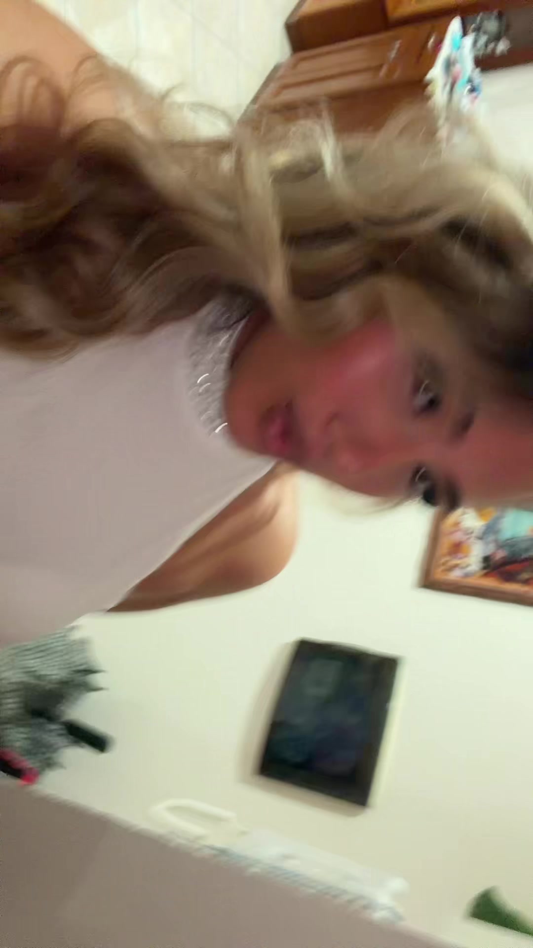 @lita