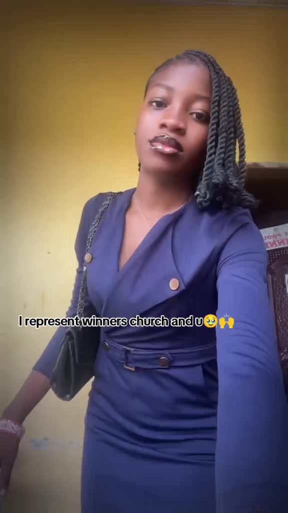 @marvaya ♥️