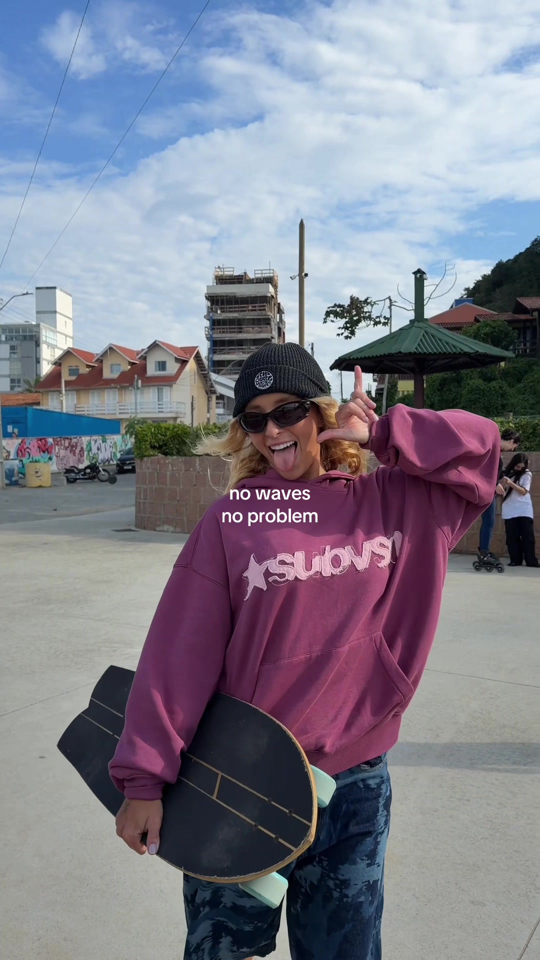 @Bruna Martins 🌺