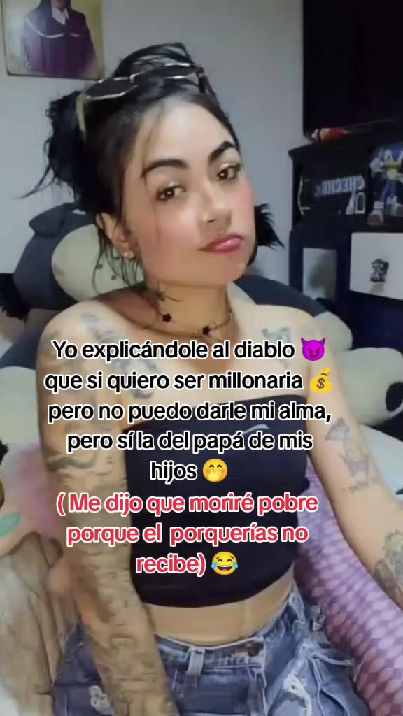 @Erika aguilera
