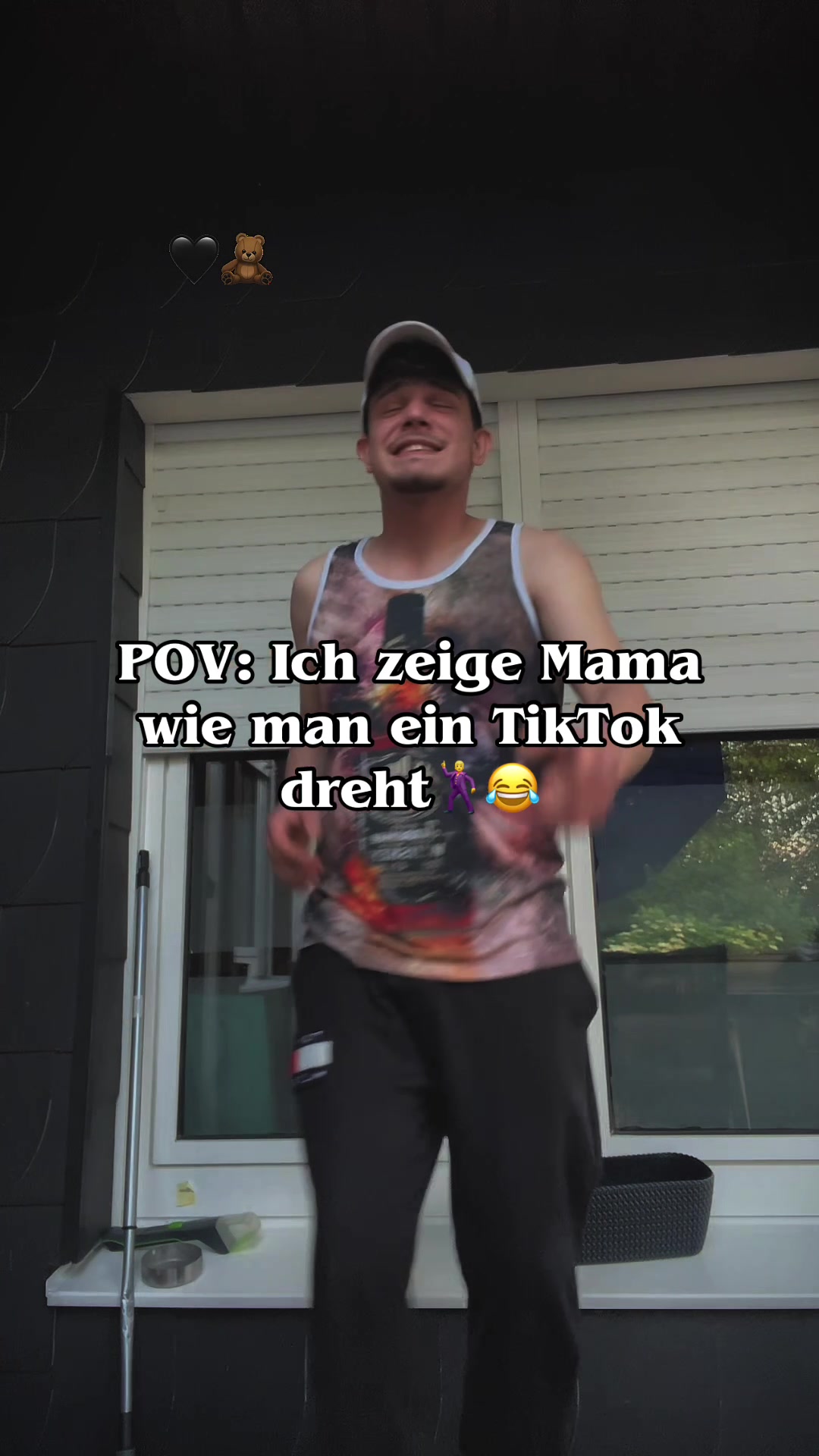@Justin_smily