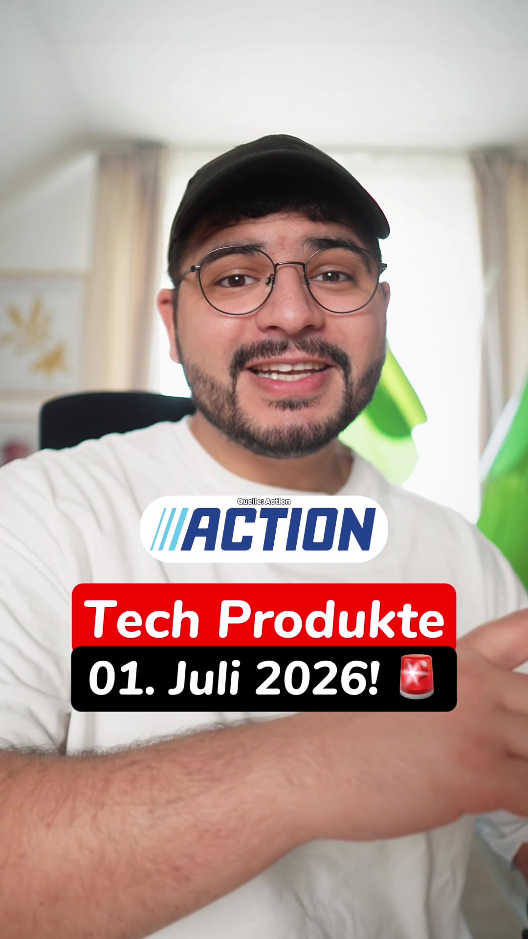 @Technik Abi