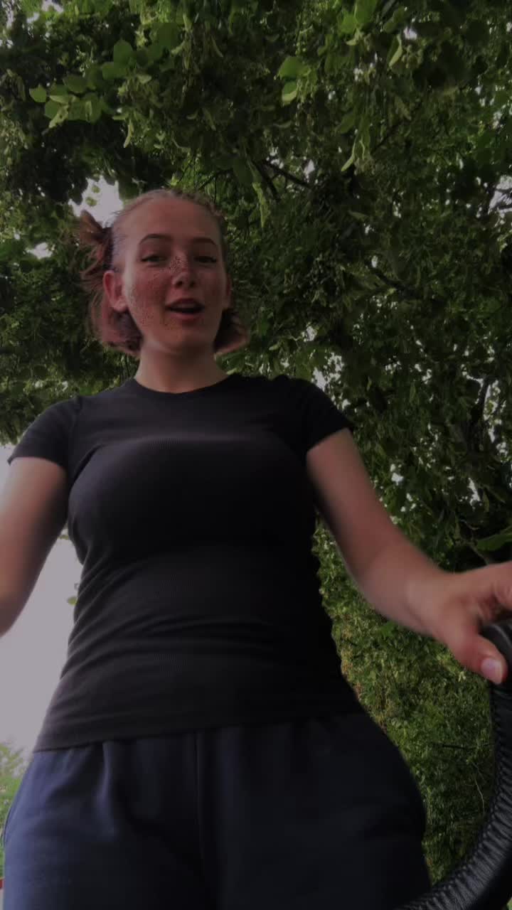 @_e22_l