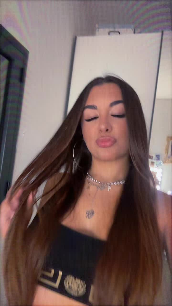 @Alessia lo vecchioo🐆