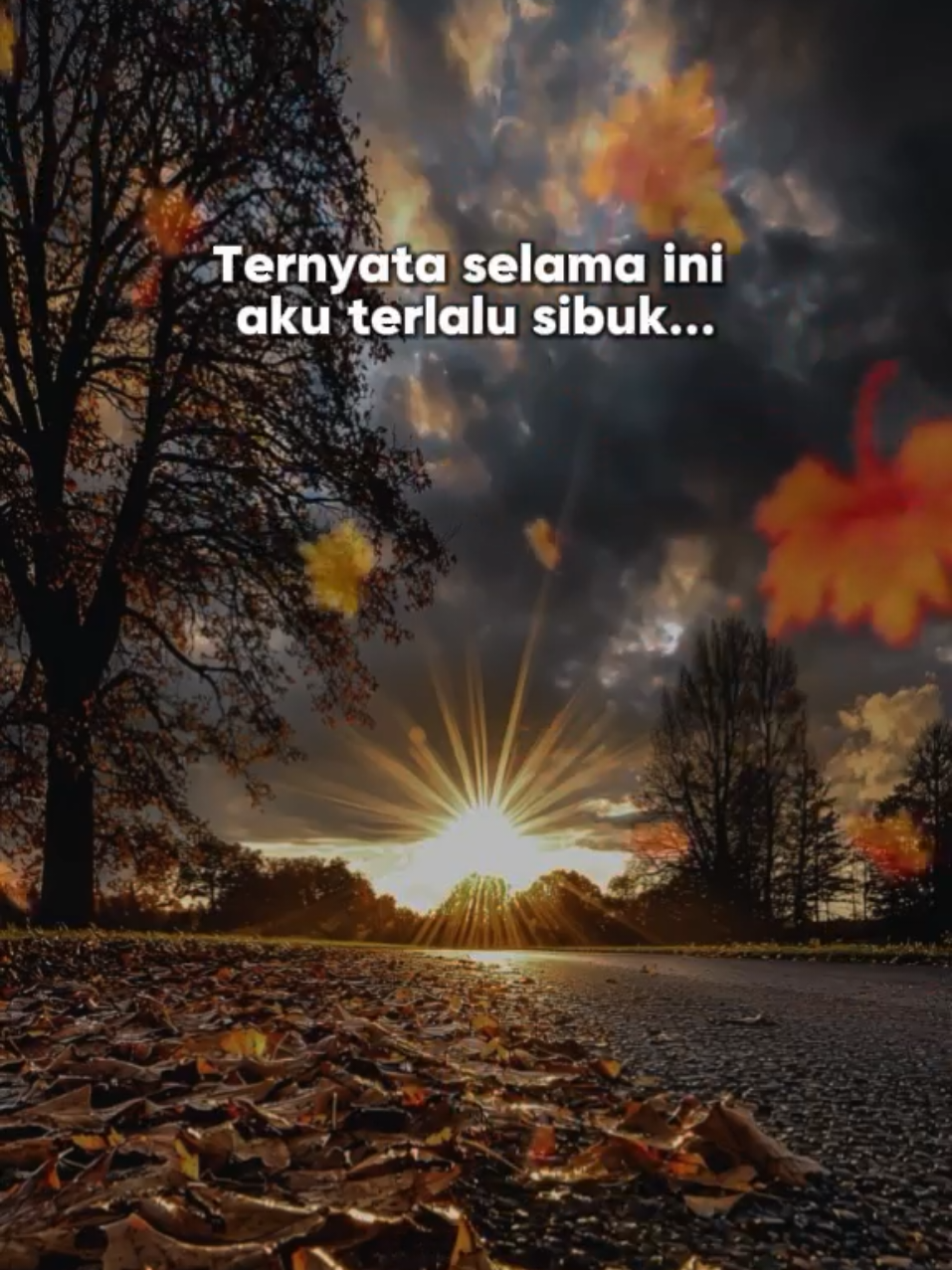 @Fazahra_Qolbu