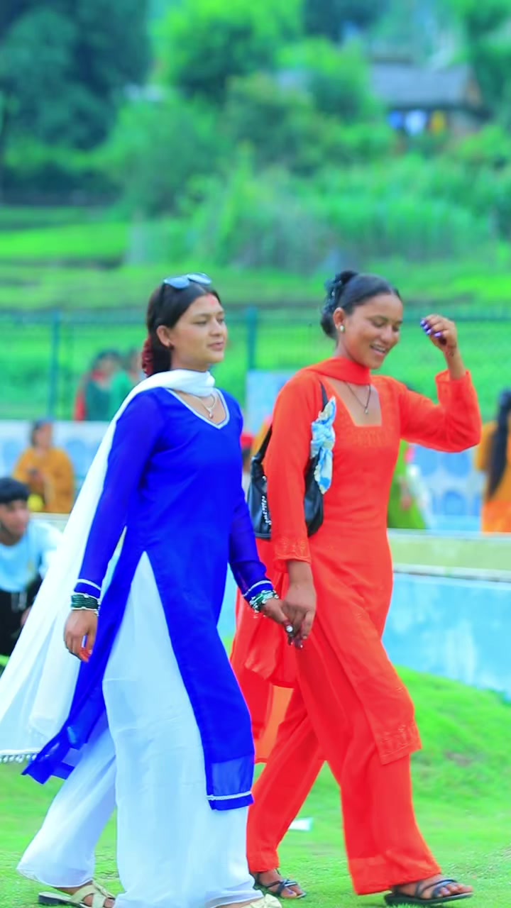 @💋रशमु🌺