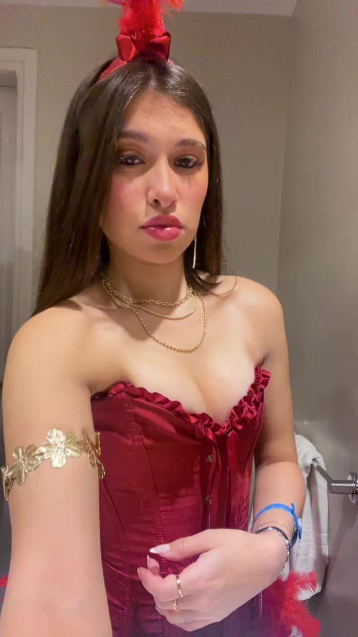 @iivaldi2