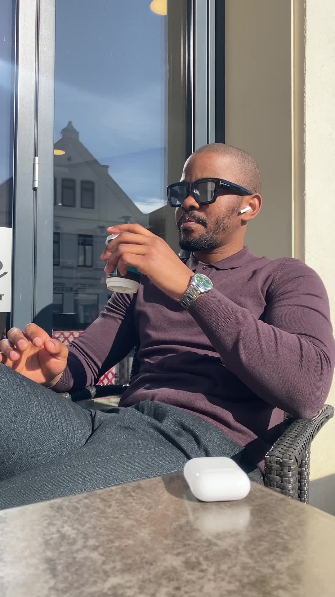 @Sims_shandu