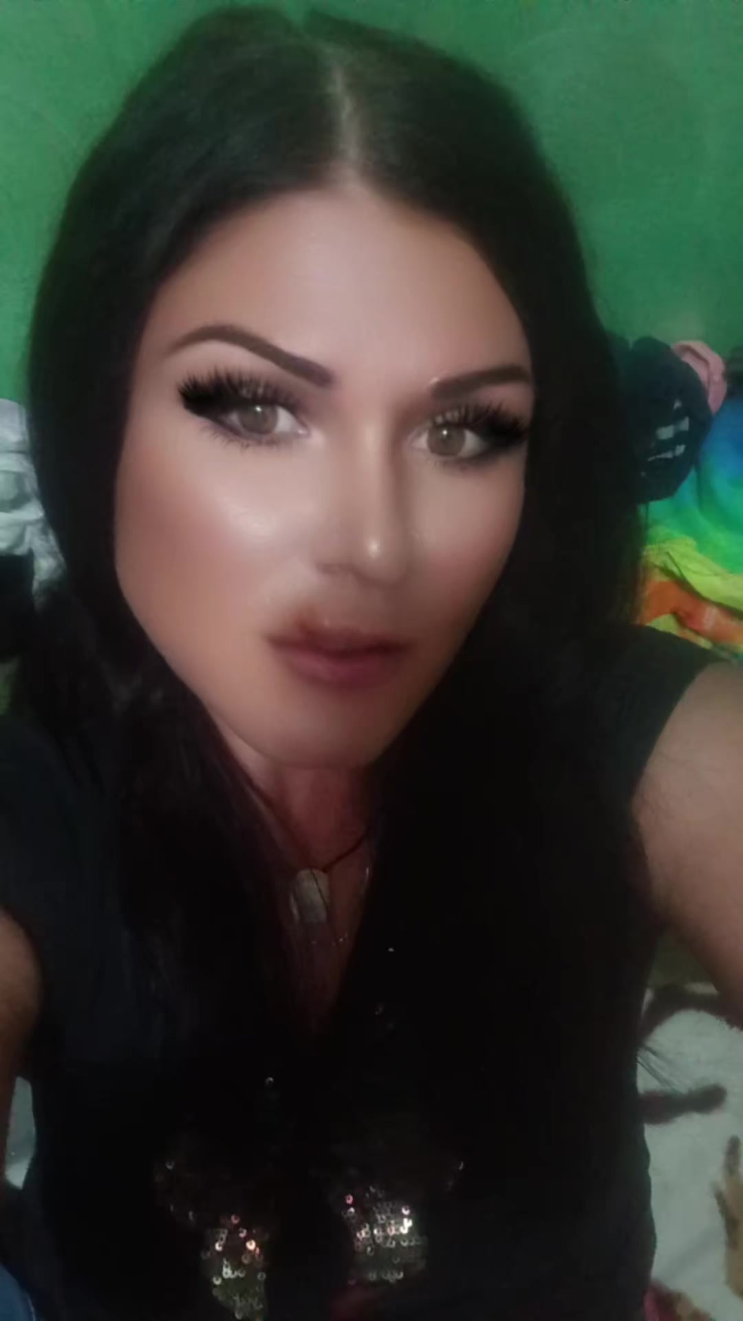 @Diana_35✅